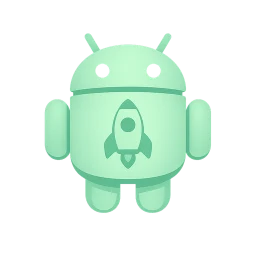 Biểu tượng HTML & Web to APK:AppMint